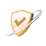 icon 02