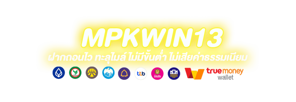 789BET