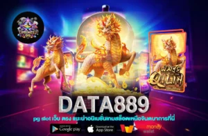 Data889