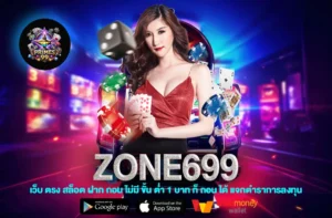 Zone699