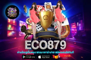 ECO879